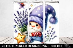 20 Oz Tumbler Design Product Image 2