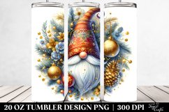 20 Oz Tumbler Design Product Image 2