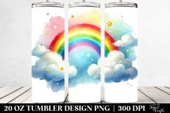Valentines 20 Oz Tumbler Png Product Image 2