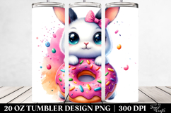 20 Oz Tumbler Png Product Image 2