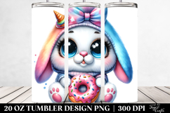 20 Oz Tumbler Design Product Image 2