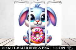 20 Oz Tumbler Design Product Image 2