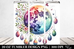 Love 20 Oz Tumbler Png Product Image 2