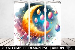 Love 20 Oz Tumbler Png Product Image 2