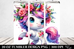 dancing,cool haircut Product Image 2