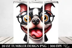20 Oz Tumbler Png Product Image 2