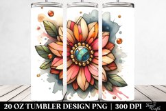 splash effect,white background Product Image 2