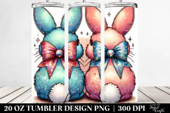 20 Oz Tumbler Png Product Image 2