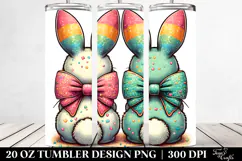 20 Oz Tumbler Png Product Image 2