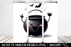 base keywords Product Image 2