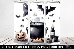 base keywords Product Image 2