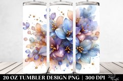 20 Oz Tumbler Design Product Image 2