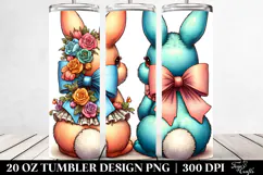 20 Oz Tumbler Png Product Image 2