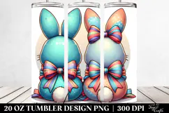 20 Oz Tumbler Png Product Image 2