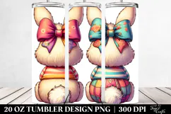 20 Oz Tumbler Png Product Image 2