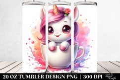 Sublimation|Clipart Product Image 2