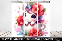 Sublimation|Clipart Product Image 2