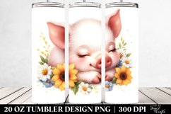 Sublimation|Clipart Product Image 2