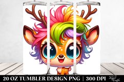 Sublimation|Clipart Product Image 2