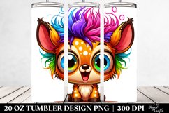 Sublimation|Clipart Product Image 2