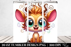 Sublimation|Clipart Product Image 2