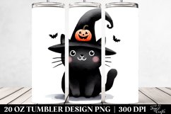 base keywords Product Image 2