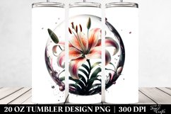 Sublimation|Clipart Product Image 2