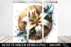 Sublimation|Clipart Product Image 2