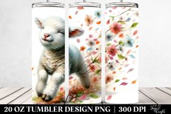 Sublimation|Clipart Product Image 2