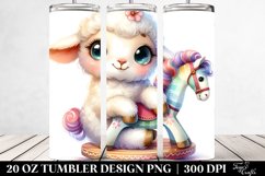 Sublimation|Clipart Product Image 2