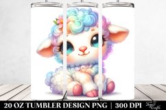 Sublimation|Clipart Product Image 2