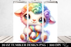 Sublimation|Clipart Product Image 2