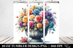 Sublimation|Clipart Product Image 2