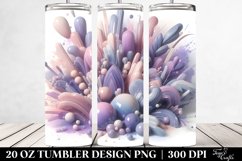 base keywords Product Image 2