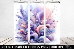 base keywords Product Image 2