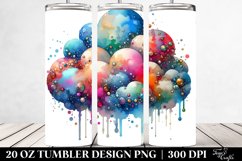 Sublimation|Clipart Product Image 2