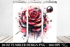 Sublimation|Clipart Product Image 2