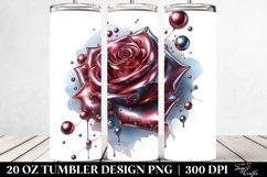 Sublimation|Clipart Product Image 2