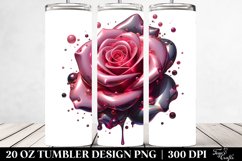 Sublimation|Clipart Product Image 2