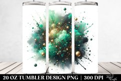 Sublimation|Clipart Product Image 2