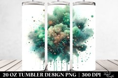Sublimation|Clipart Product Image 2