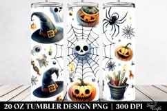 base keywords Product Image 2