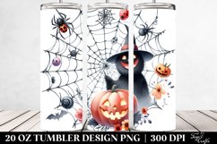 base keywords Product Image 2