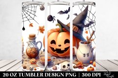 base keywords Product Image 2