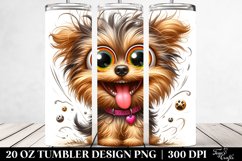 Sublimation|Clipart Product Image 2