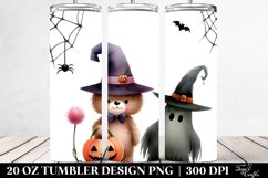 base keywords Product Image 2