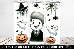 base keywords Product Image 2