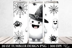 base keywords Product Image 2