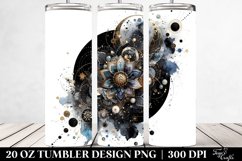 Sublimation|Clipart Product Image 2
