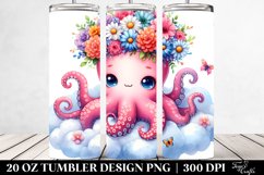 base keywords Product Image 2